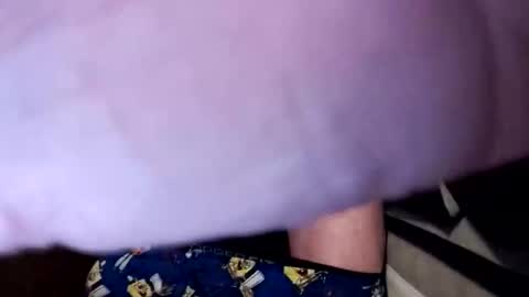 uncut_dick2890 online show from May 2026 07:30:02 PM