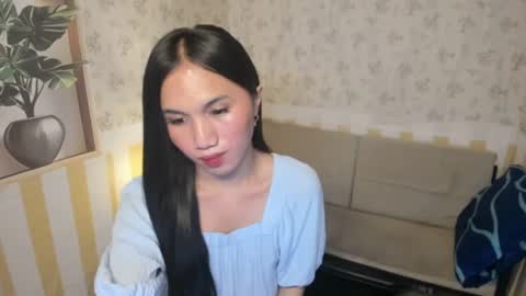 uncut_jelay online show from April 2026 05:47:01 PM