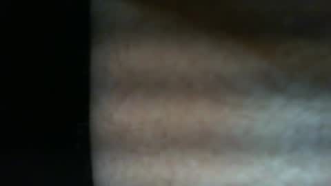 Kito online show from May 2026 02:51:02 AM