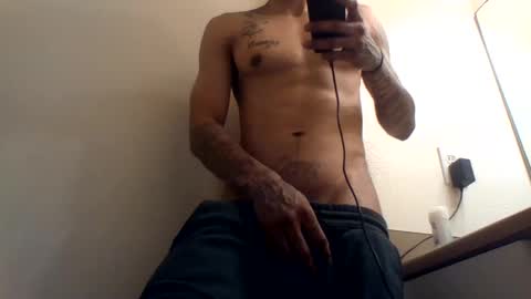 tele kuzhbuzh online show from February 2025 10:25:01 PM