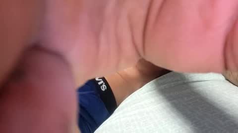 tele kuzhbuzh online show from March 2025 08:05:02 AM