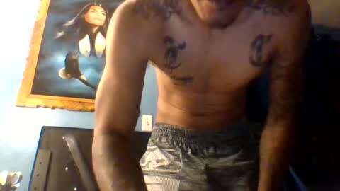 tele kuzhbuzh online show from April 2026 08:48:01 AM