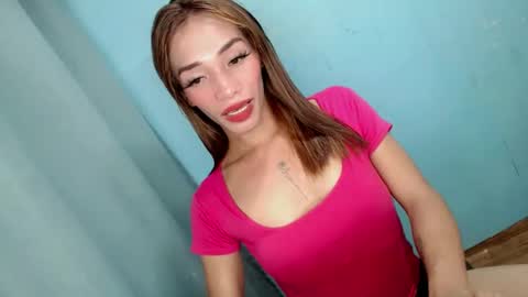 LOVELY JANE online show from December 2025 02:20:02 AM