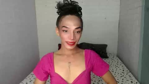 LOVELY JANE online show from February 2026 02:04:02 AM