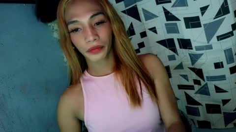LOVELY JANE online show from April 2026 04:37:02 PM