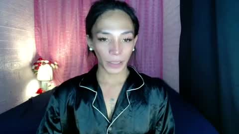 LOVELY JANE online show from July 2026 02:28:02 AM