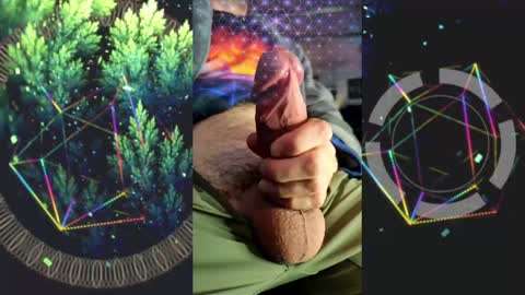 uncut_slut33 online show from December 2024 03:20:02 PM