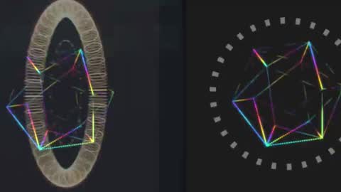 uncut_slut33 online show from September 2025 05:55:02 AM