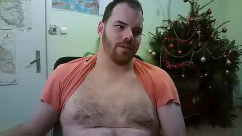 Snapshot of uncut_strong chatting on January 2025 07:39:02 PM Uncut Strong online show from January 2025 07:39:02 PM