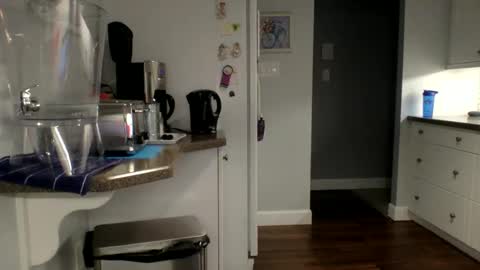 Buzz Bigcock online show from December 2024 08:32:02 PM