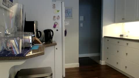 Buzz Bigcock online show from January 2025 08:38:02 PM