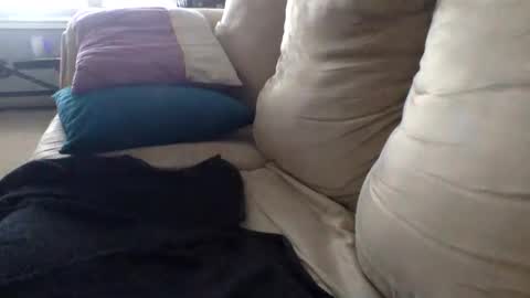 Buzz Bigcock online show from March 2025 08:21:01 PM