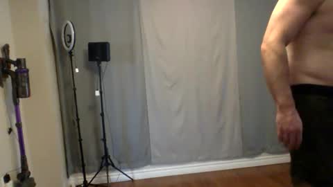 Buzz Bigcock online show from May 2026 08:06:01 PM
