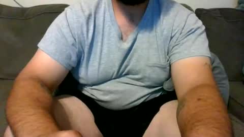 Snapshot of uncutbluecollarcock chatting on September 2025 09:22:02 AM Uncut Rod online show from September 2025 09:22:02 AM