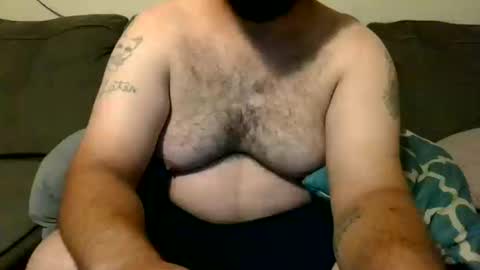 Snapshot of uncutbluecollarcock chatting on October 2025 09:42:02 AM Uncut Rod online show from October 2025 09:42:02 AM