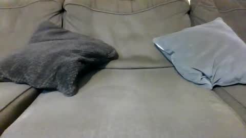 Snapshot of uncutbluecollarcock chatting on October 2025 10:16:02 AM Uncut Rod online show from October 2025 10:16:02 AM