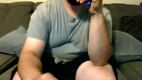 Snapshot of uncutbluecollarcock chatting on November 2025 10:28:02 AM Uncut Rod online show from November 2025 10:28:02 AM