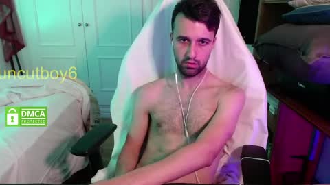 Uncut online show from March 2025 04:07:02 AM