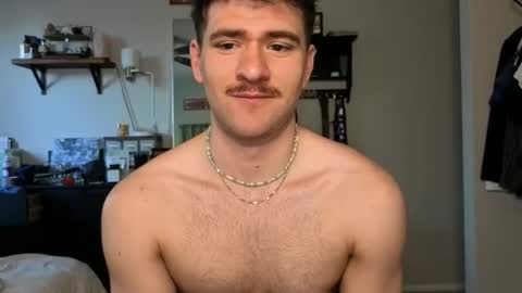 uncutbro55 online show from May 2026 12:41:01 AM