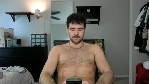 uncutbro55 online show from May 2026 09:21:02 PM