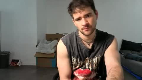 uncutbro55 online show from June 2026 08:00:02 PM