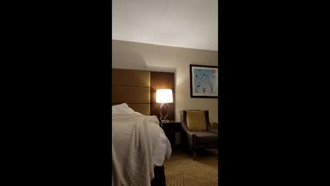 uncutbull541 online show from January 2026 11:08:01 PM