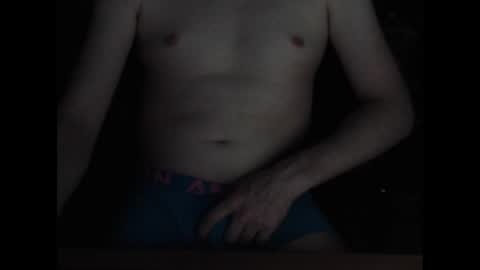 UnCutCdn7in online show from December 2024 06:31:02 AM