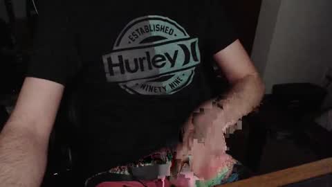 UnCutCdn7in online show from November 2025 02:10:02 AM