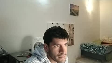 uncutcharly91 online show from July 2026 11:11:01 PM