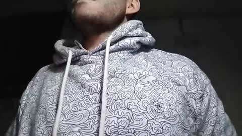 uncutcharly91 online show from July 2026 01:02:02 AM