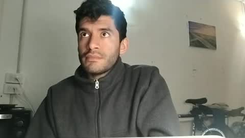 uncutcharly91 online show from July 2026 11:09:02 PM