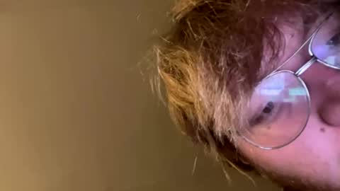 Snapshot of uncutcock44777 chatting on May 2026 12:51:02 AM uncutcock44777 online show from May 2026 12:51:02 AM