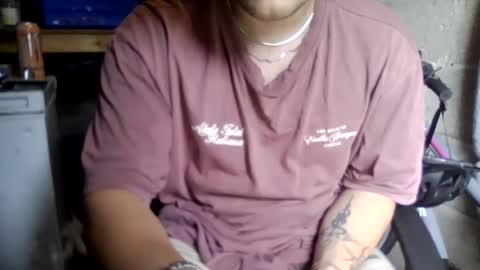 Snapshot of uncutcock44777 chatting on June 2026 03:58:01 PM uncutcock44777 online show from June 2026 03:58:01 PM