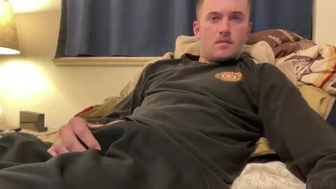 Snapshot of uncutcockassboi chatting on December 2024 02:53:01 AM uncutcockassboi online show from December 2024 02:53:01 AM