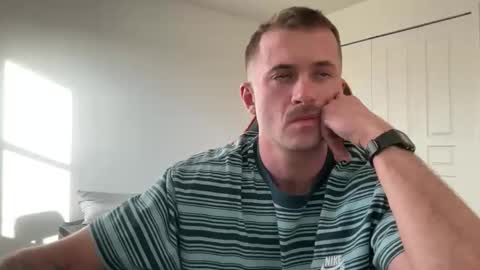 Snapshot of uncutcockassboi chatting on February 2026 03:05:02 PM uncutcockassboi online show from February 2026 03:05:02 PM