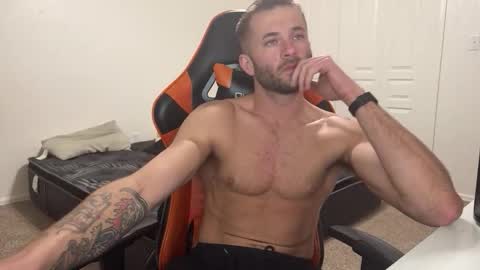 Snapshot of uncutcockassboi chatting on February 2026 06:23:01 AM uncutcockassboi online show from February 2026 06:23:01 AM