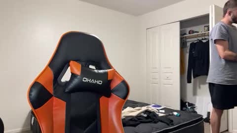 Snapshot of uncutcockassboi chatting on March 2026 11:04:01 AM uncutcockassboi online show from March 2026 11:04:01 AM