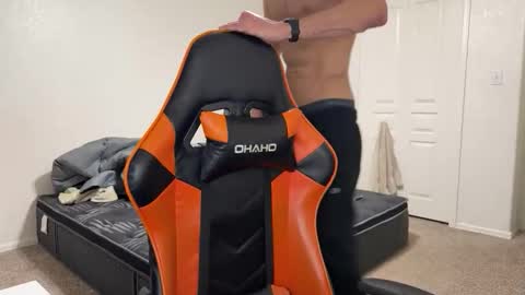 Snapshot of uncutcockassboi chatting on March 2026 12:11:02 PM uncutcockassboi online show from March 2026 12:11:02 PM