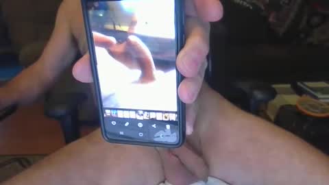 Snapshot of uncutcody_1 chatting on December 2024 06:46:02 PM Cody online show from December 2024 06:46:02 PM