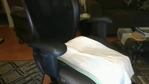 Snapshot of uncutcody_1 chatting on January 2025 03:26:01 PM Cody online show from January 2025 03:26:01 PM