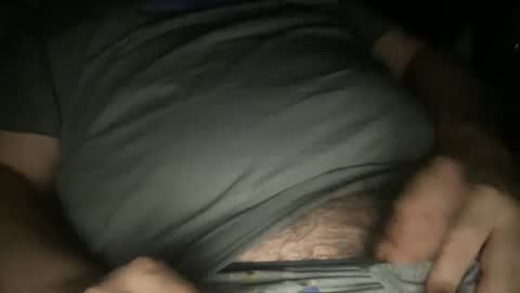 Snapshot of uncutdude321 chatting on December 2024 10:03:02 PM uncutdude321 online show from December 2024 10:03:02 PM