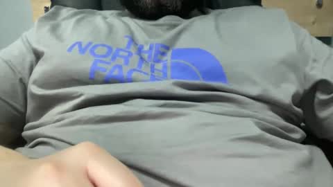 Snapshot of uncutdude321 chatting on January 2025 01:22:01 PM uncutdude321 online show from January 2025 01:22:01 PM