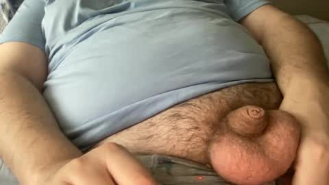 Snapshot of uncutdude321 chatting on January 2025 08:04:01 AM uncutdude321 online show from January 2025 08:04:01 AM