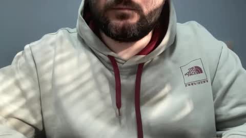 Snapshot of uncutdude321 chatting on February 2025 11:32:02 AM uncutdude321 online show from February 2025 11:32:02 AM