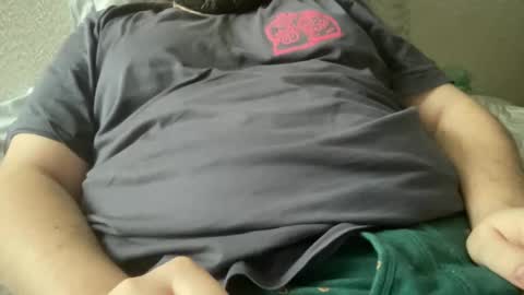 Snapshot of uncutdude321 chatting on February 2025 07:22:02 AM uncutdude321 online show from February 2025 07:22:02 AM