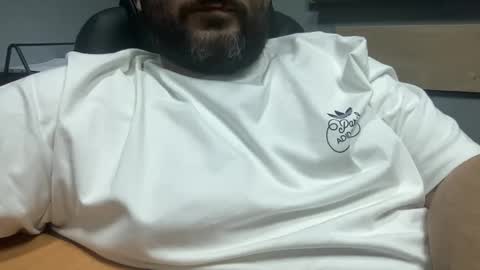 Snapshot of uncutdude321 chatting on September 2025 11:47:01 AM uncutdude321 online show from September 2025 11:47:01 AM