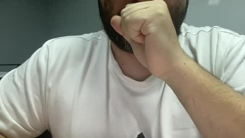 Snapshot of uncutdude321 chatting on September 2025 09:25:02 AM uncutdude321 online show from September 2025 09:25:02 AM