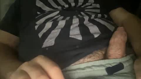 Snapshot of uncutdude321 chatting on October 2025 06:48:01 AM uncutdude321 online show from October 2025 06:48:01 AM