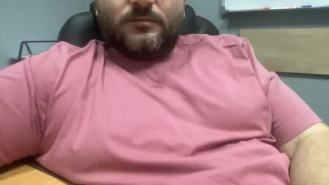 Snapshot of uncutdude321 chatting on November 2025 08:09:01 AM uncutdude321 online show from November 2025 08:09:01 AM