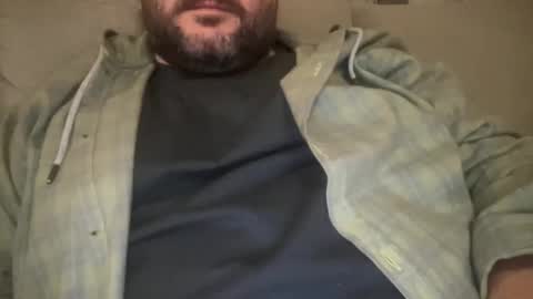 Snapshot of uncutdude321 chatting on November 2025 11:37:01 PM uncutdude321 online show from November 2025 11:37:01 PM